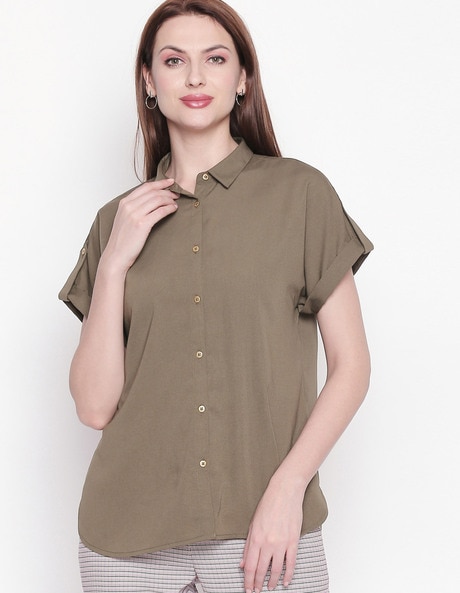 Annabelle sales shirts online