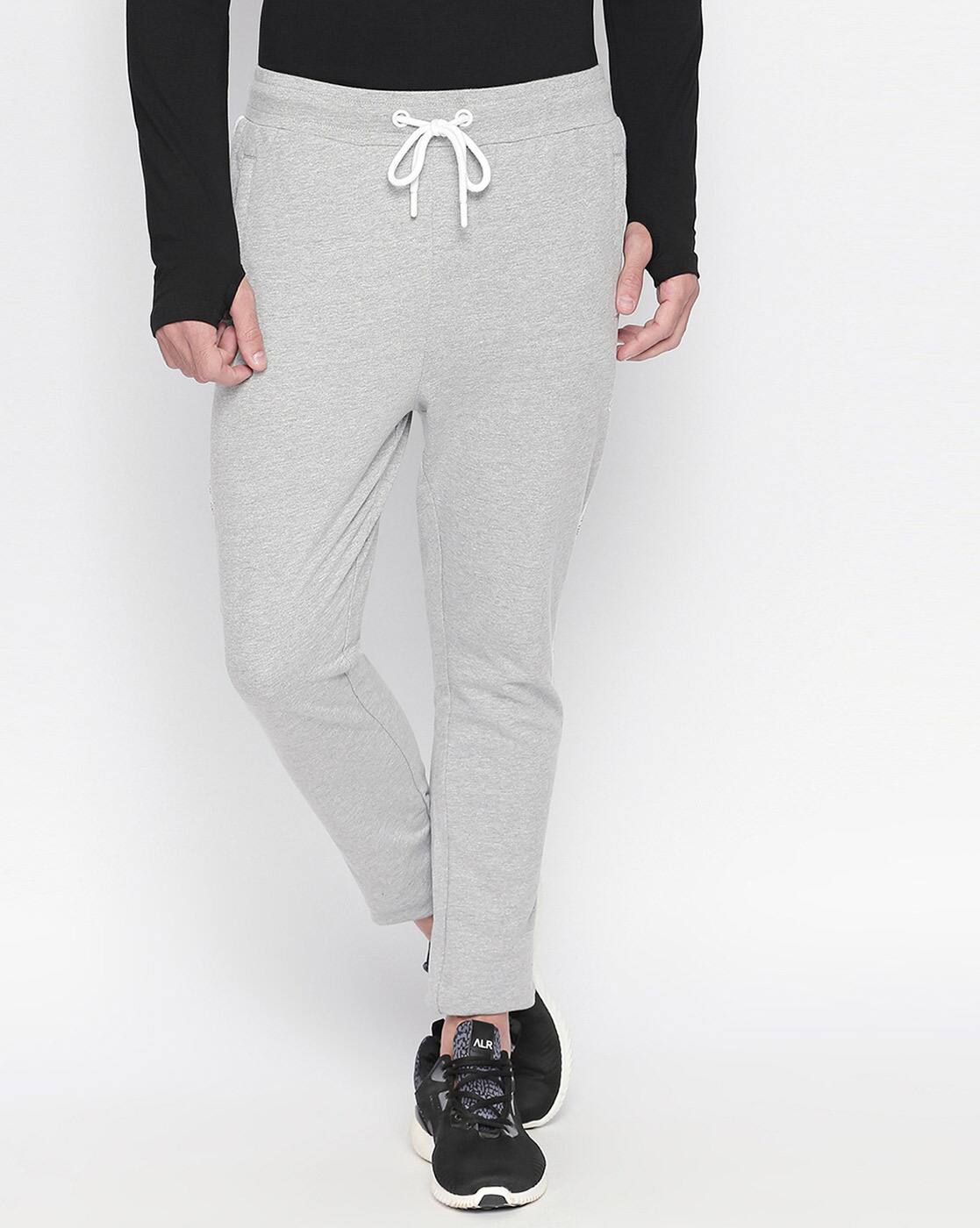 Ajile Trousers Flash Sales, UP TO 66 