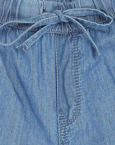 Jeggings for Girls by Pantaloons Junior 