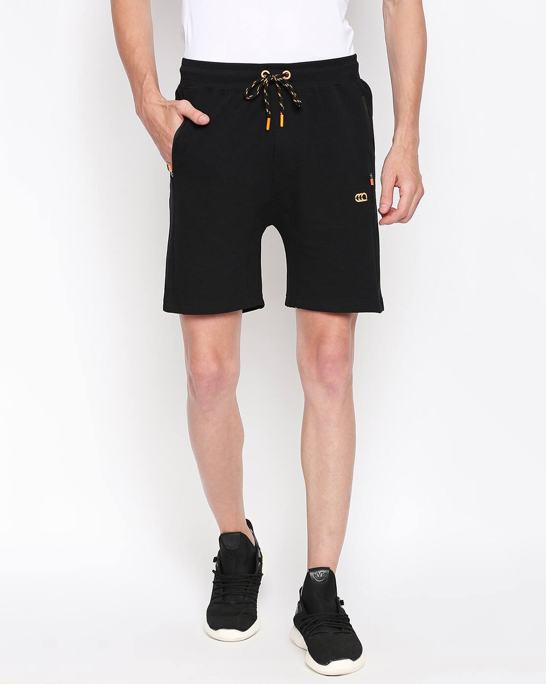4ths for Men by Ajile by Pantaloons 