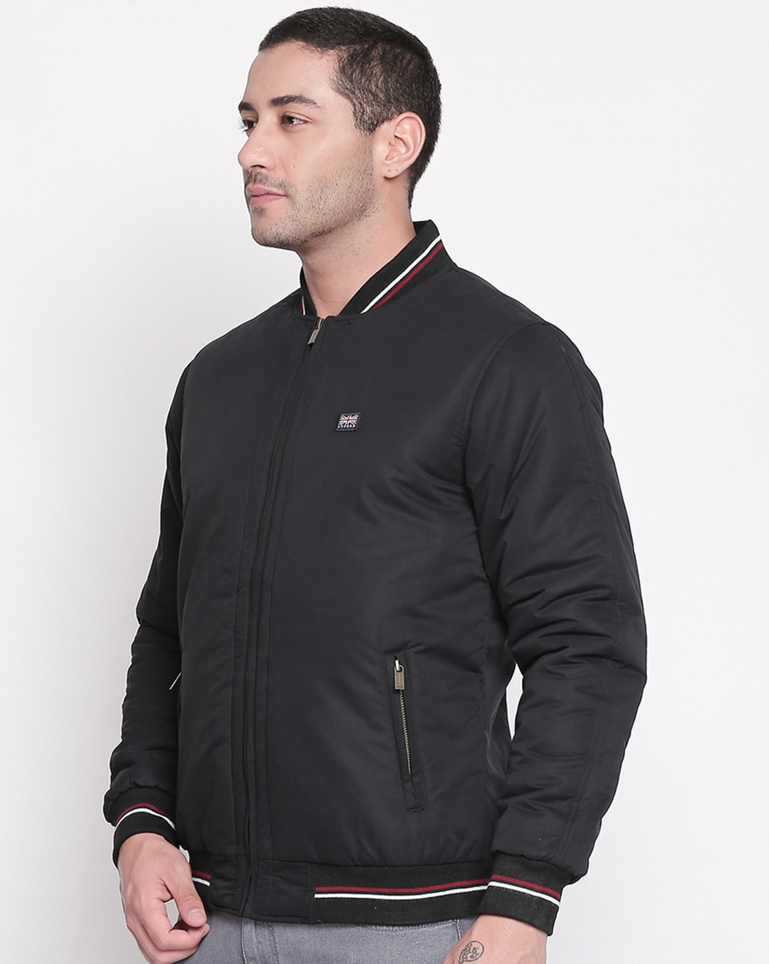 Byford clearance jackets online