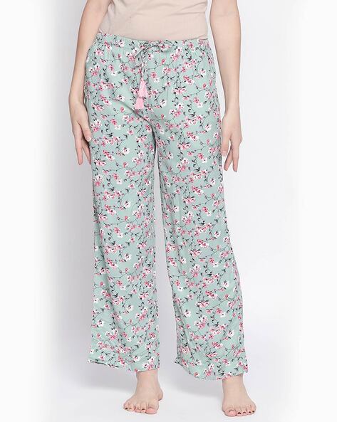 Dreamz nightwear by discount pantaloons