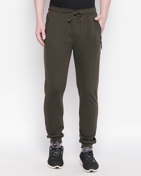 Ajile by pantaloons online track pants