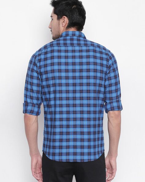 Byford shirts online shop
