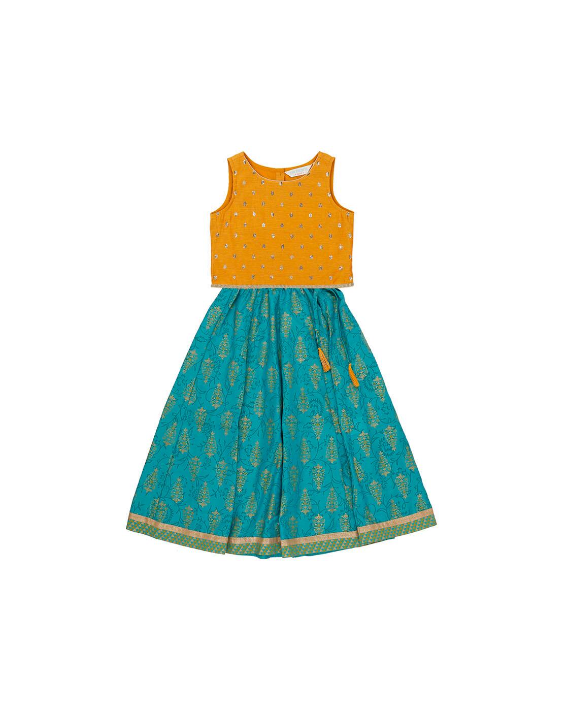 disco clothes amazon