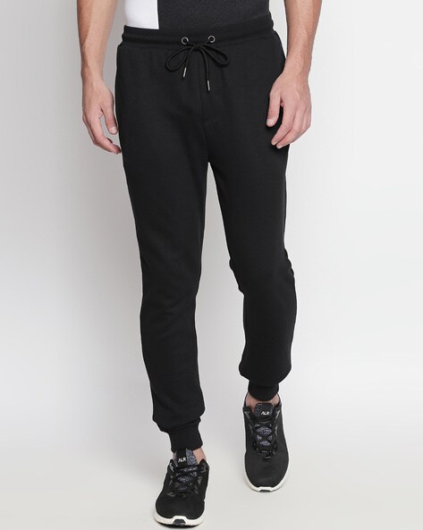 Ajile by pantaloons sales joggers