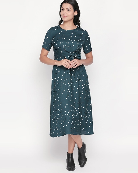 Best dresses for women: Best Western Dresses for Women starting at just Rs  638 only - The Economic Times