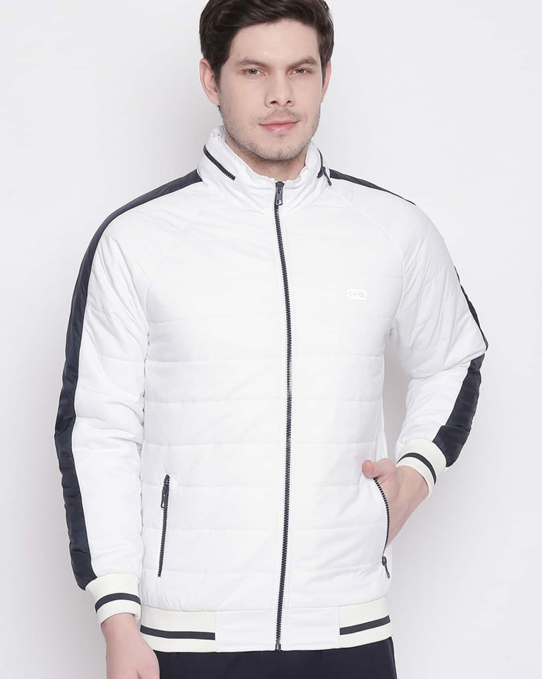 pantaloons jackets online shopping