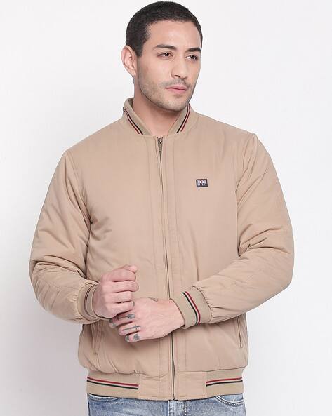 pantaloons jackets online shopping