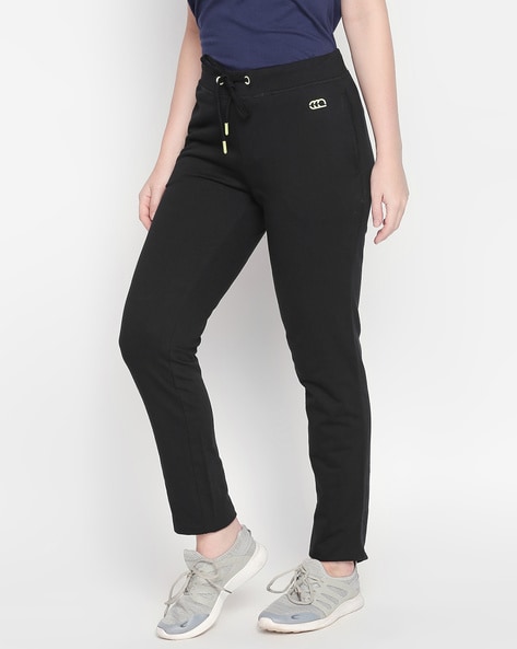 Ajile by pantaloons deals women's track pants