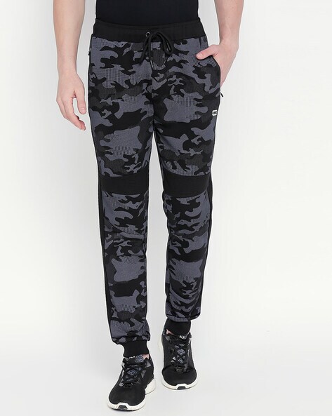 Ajile by cheap pantaloons joggers