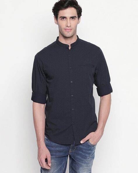 Byford shirts online online