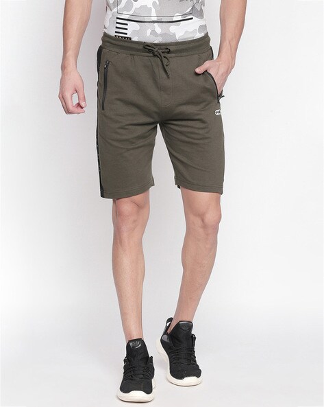 Ajile shorts sales