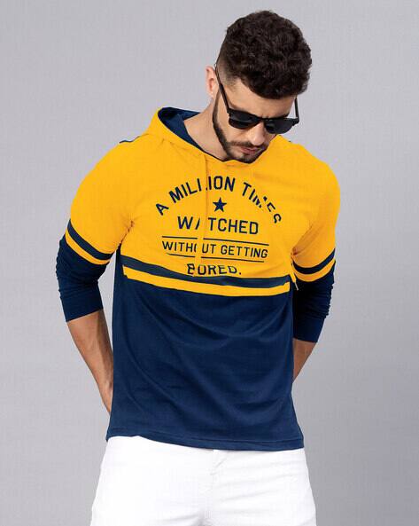 buy sweatshirt