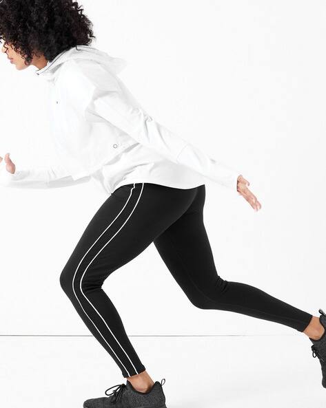 marks and spencer running