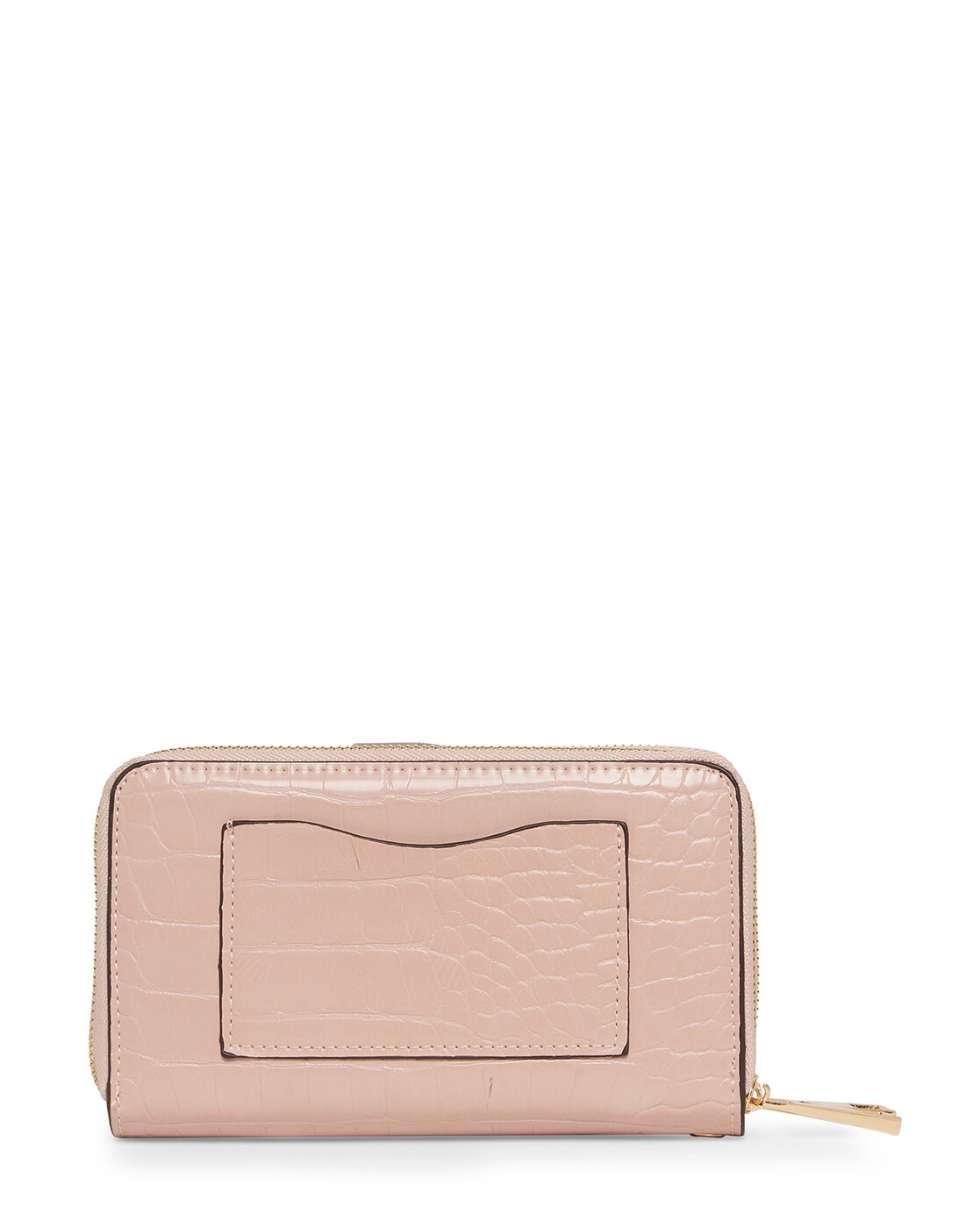 aldo wallets for ladies
