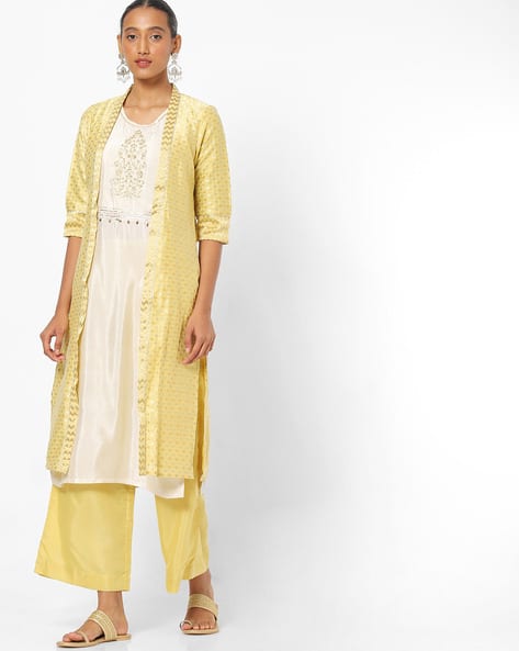 aurelia palazzo suits