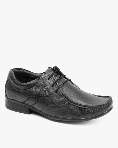 red chief formal shoes without laces