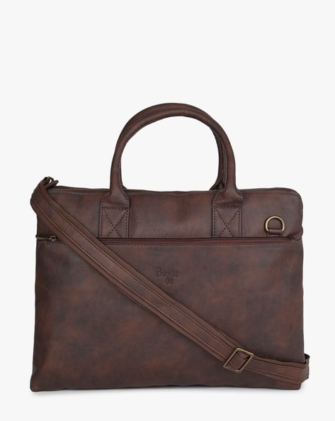 baggit laptop bags