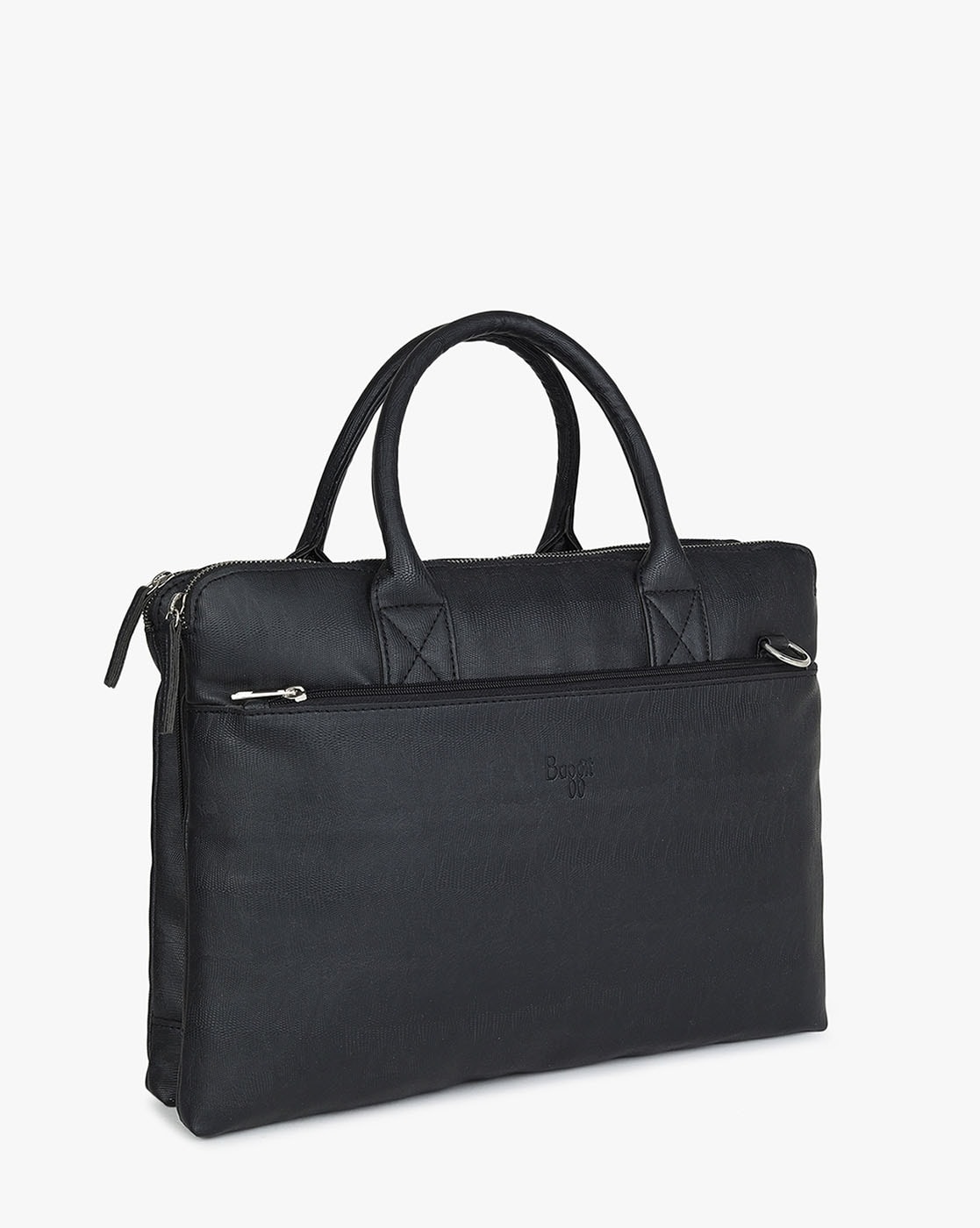 baggit laptop bags