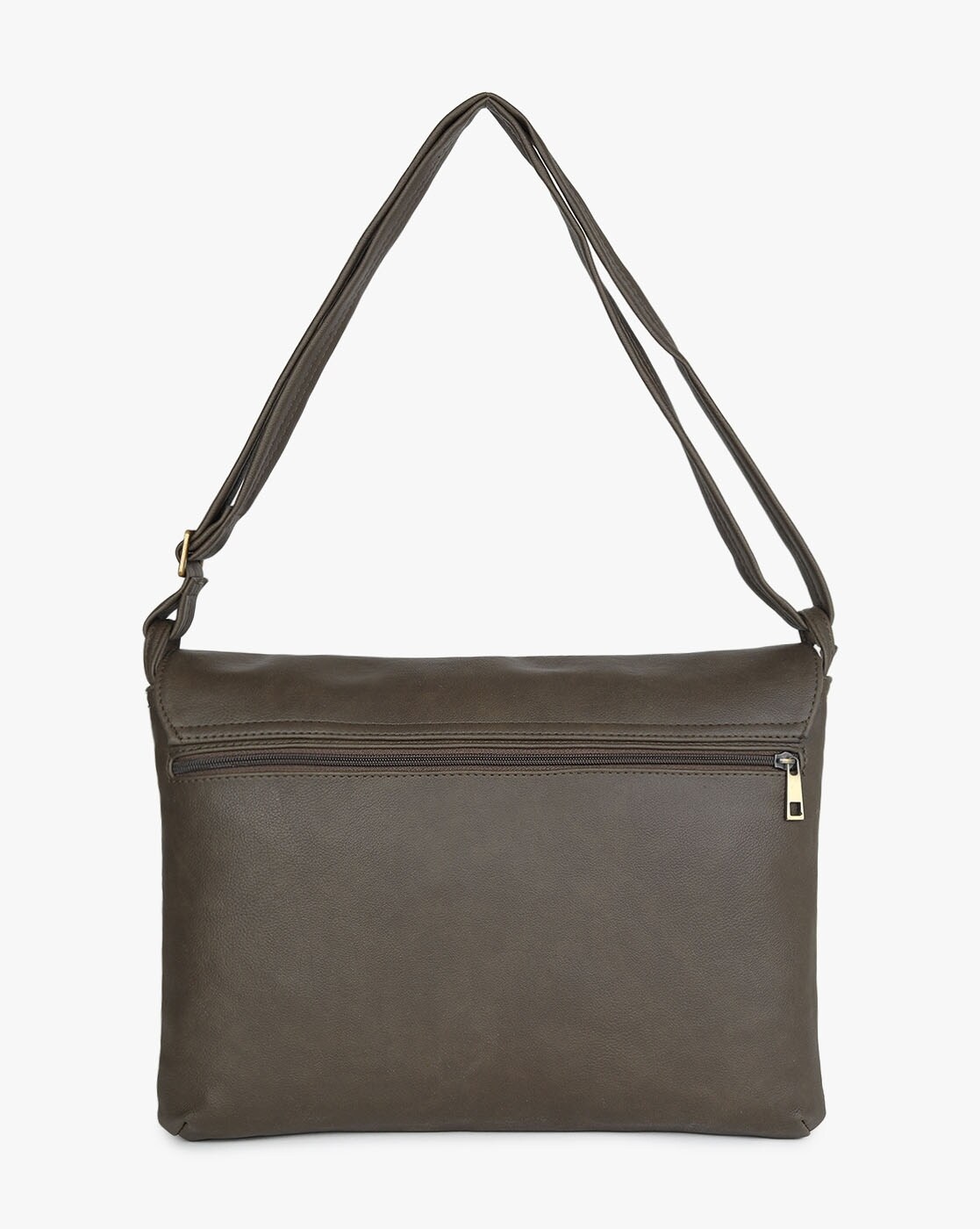 laptop bags baggit