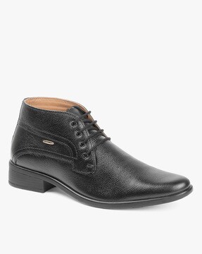 red chief shoes without less price