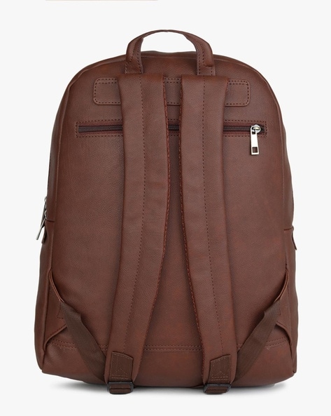 baggit laptop backpack