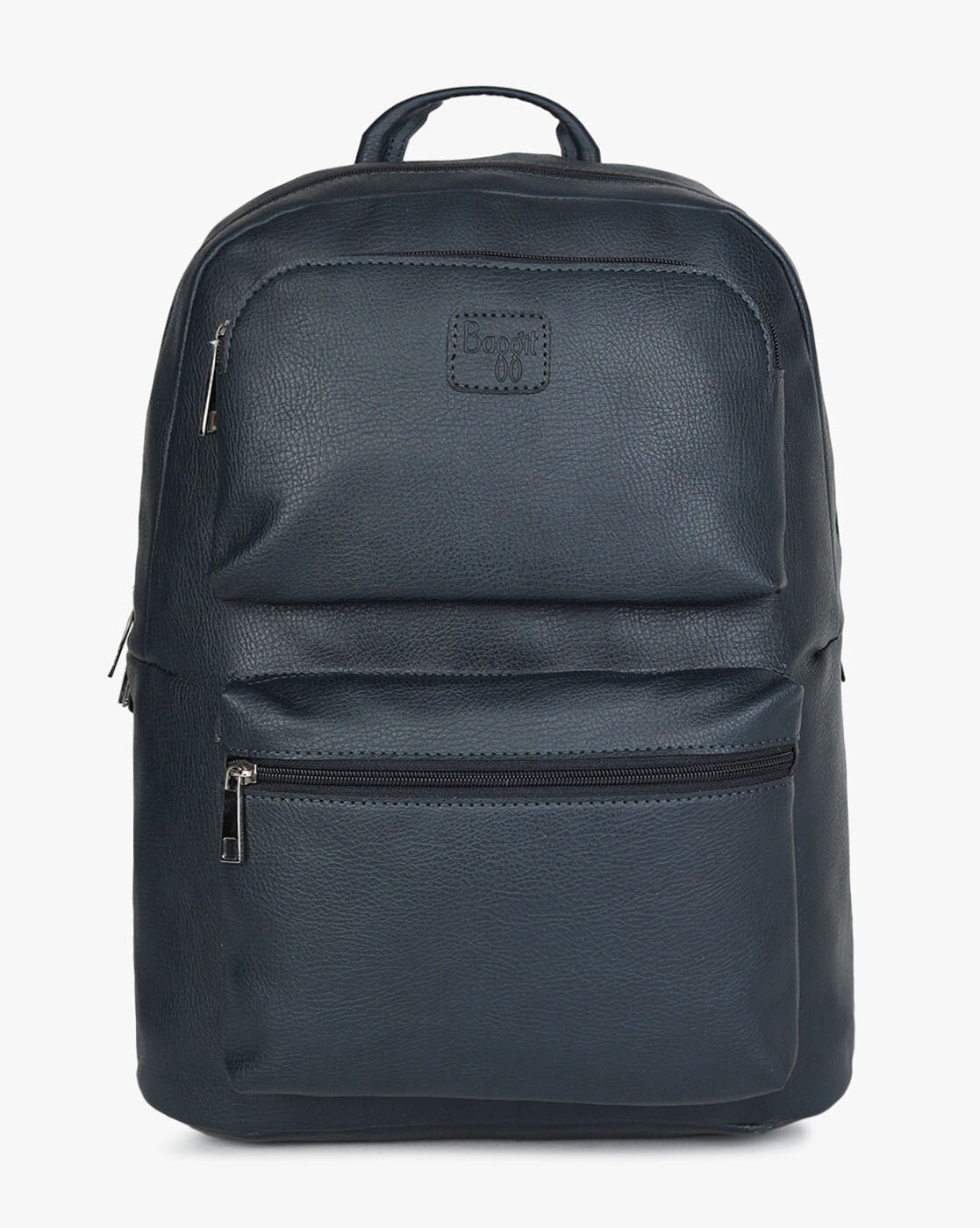 laptop bags baggit