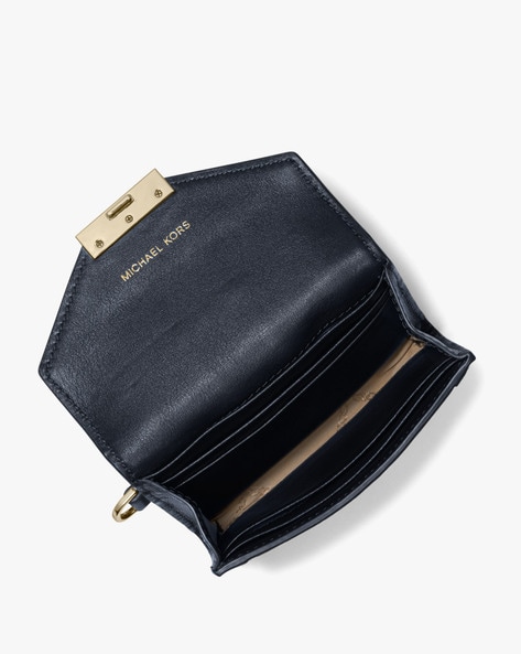 Michael Kors Purse: Snag a handbag for 70% off right now