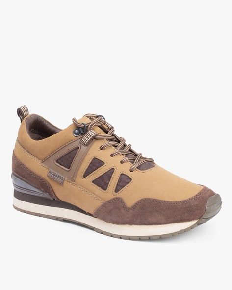 red chief shoes for men