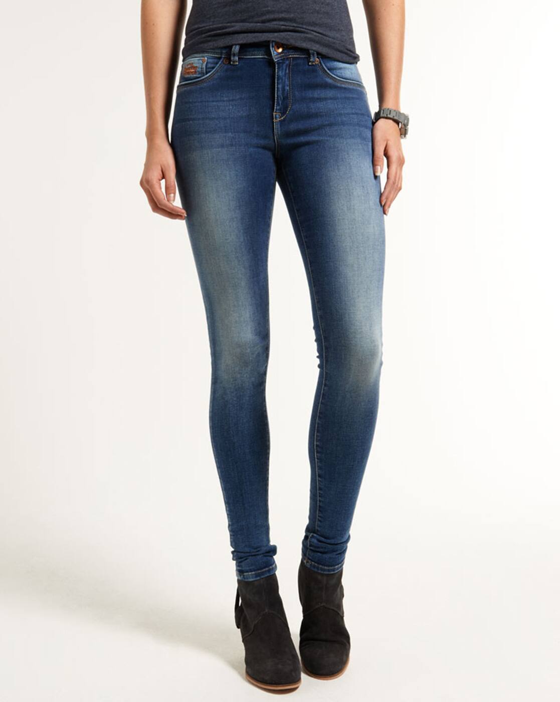 Buy Blue Jeans \u0026 Jeggings for Women by 