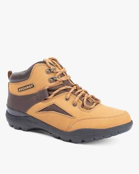 red chief shoes online
