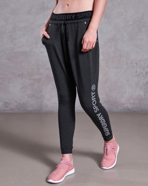 Order No Dk11861 Track Pants Harem - Buy Order No Dk11861 Track Pants Harem  online in India