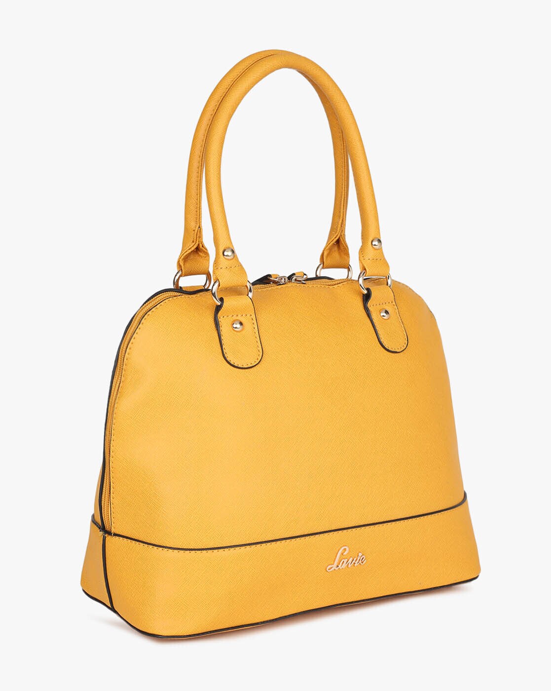 lavie bardsey medium dome satchel bag