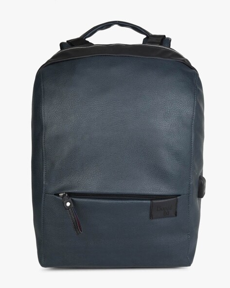 baggit laptop bags