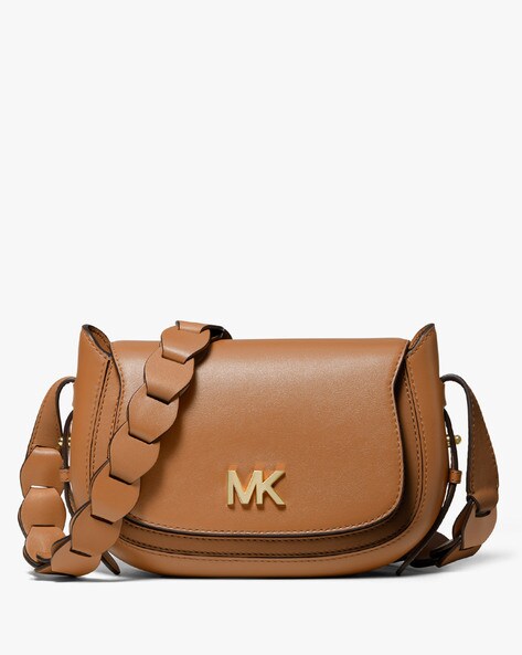 Michael kors store jolene