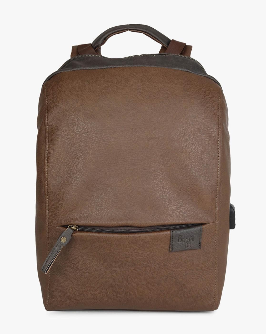 laptop bags baggit