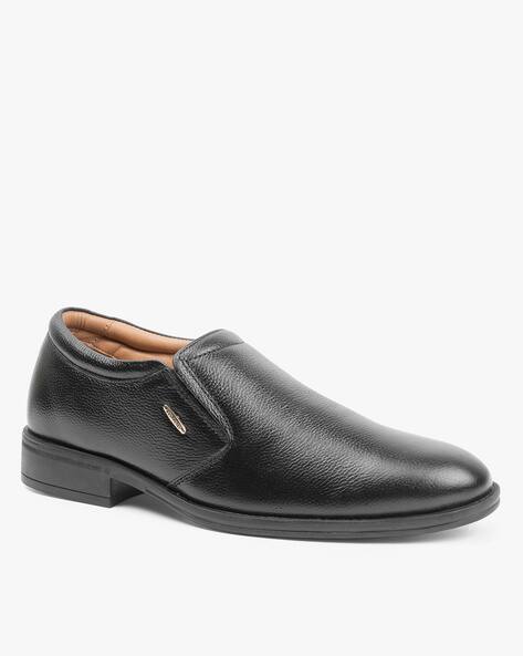 red chief men's rc3527 formal shoes