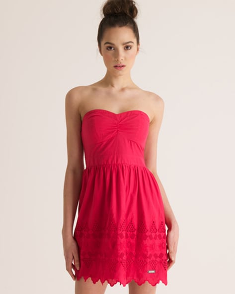 buy tube dress online