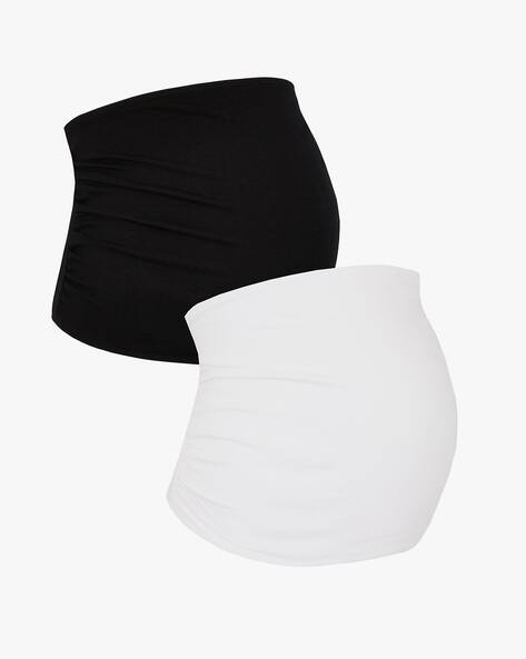 Mothercare Buy Original Mothercare Products Online In India Ajio Get the best deal for mothercare from the largest online selection at ebay.com.au browse our daily deals for even more savings! buy original mothercare products online