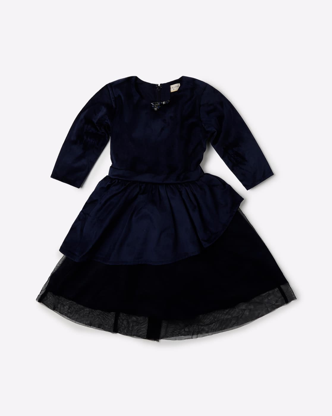 gini and jony frocks