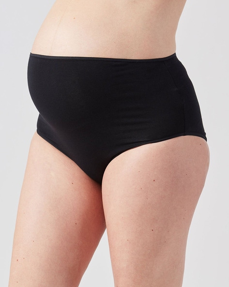 Mothercare - Maternity Briefs