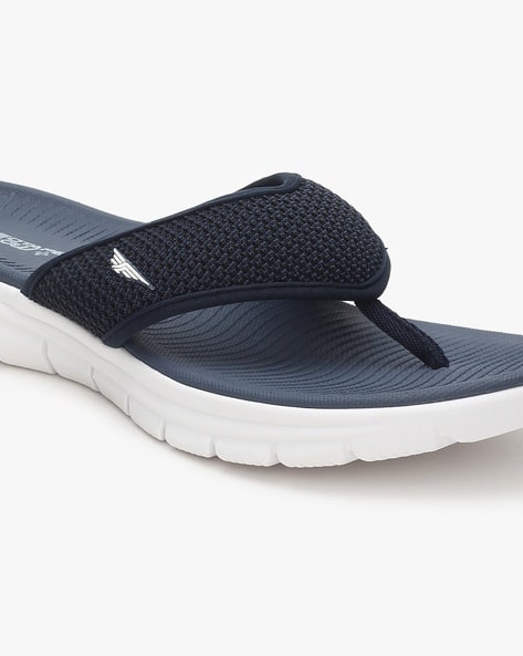 tabitha simmons mary jane flats