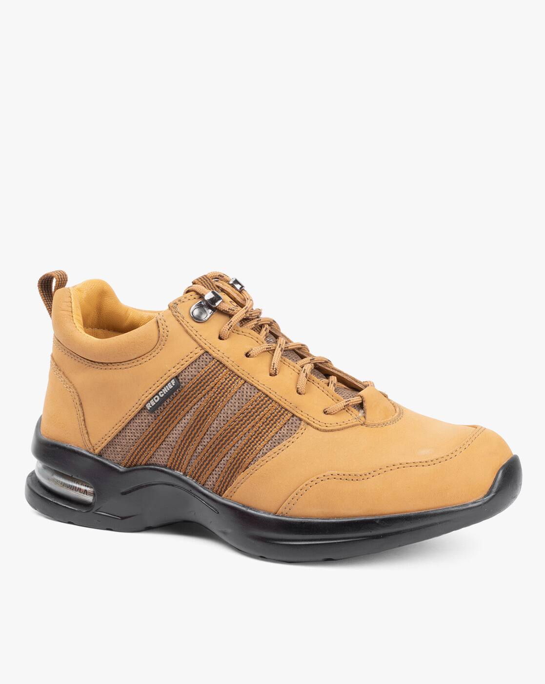 red chief casual shoes for mens