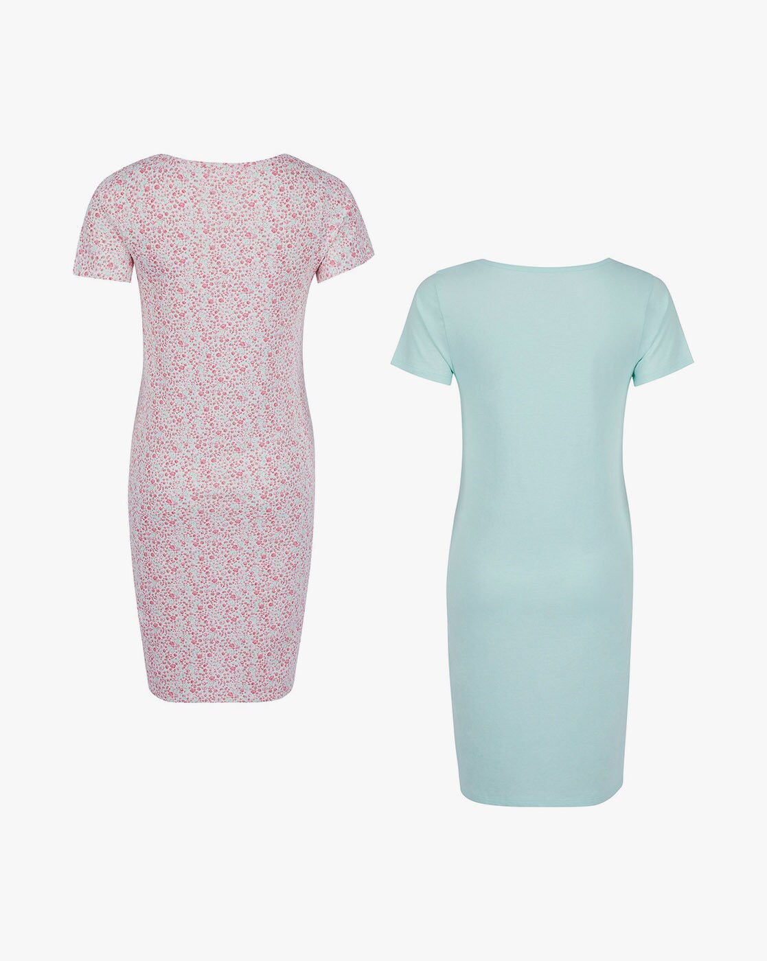 mothercare nursing nighties