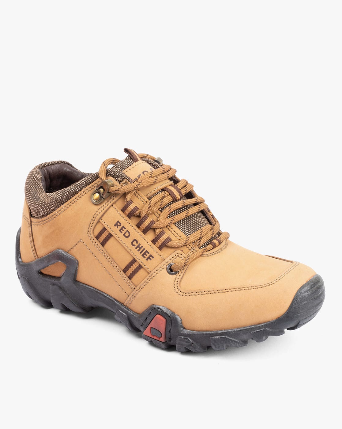 red chief online shoes