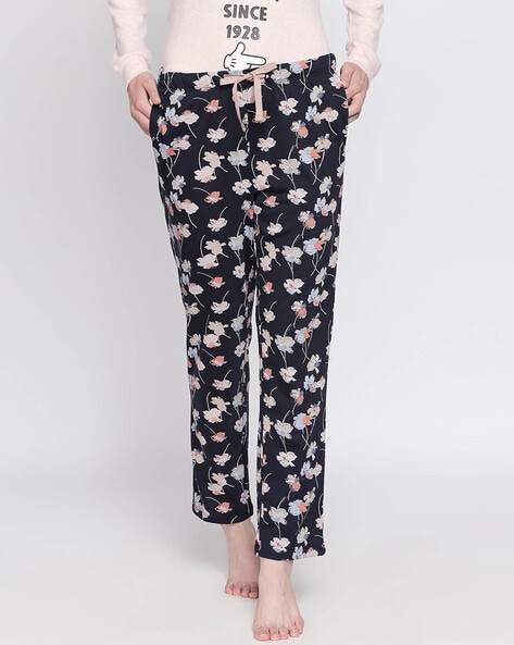 Dreamz pyjamas hot sale