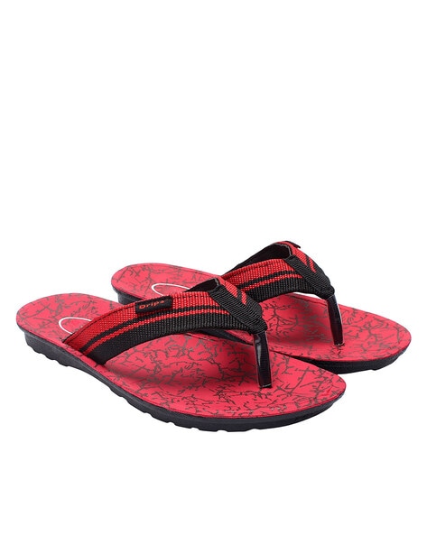 earton slippers
