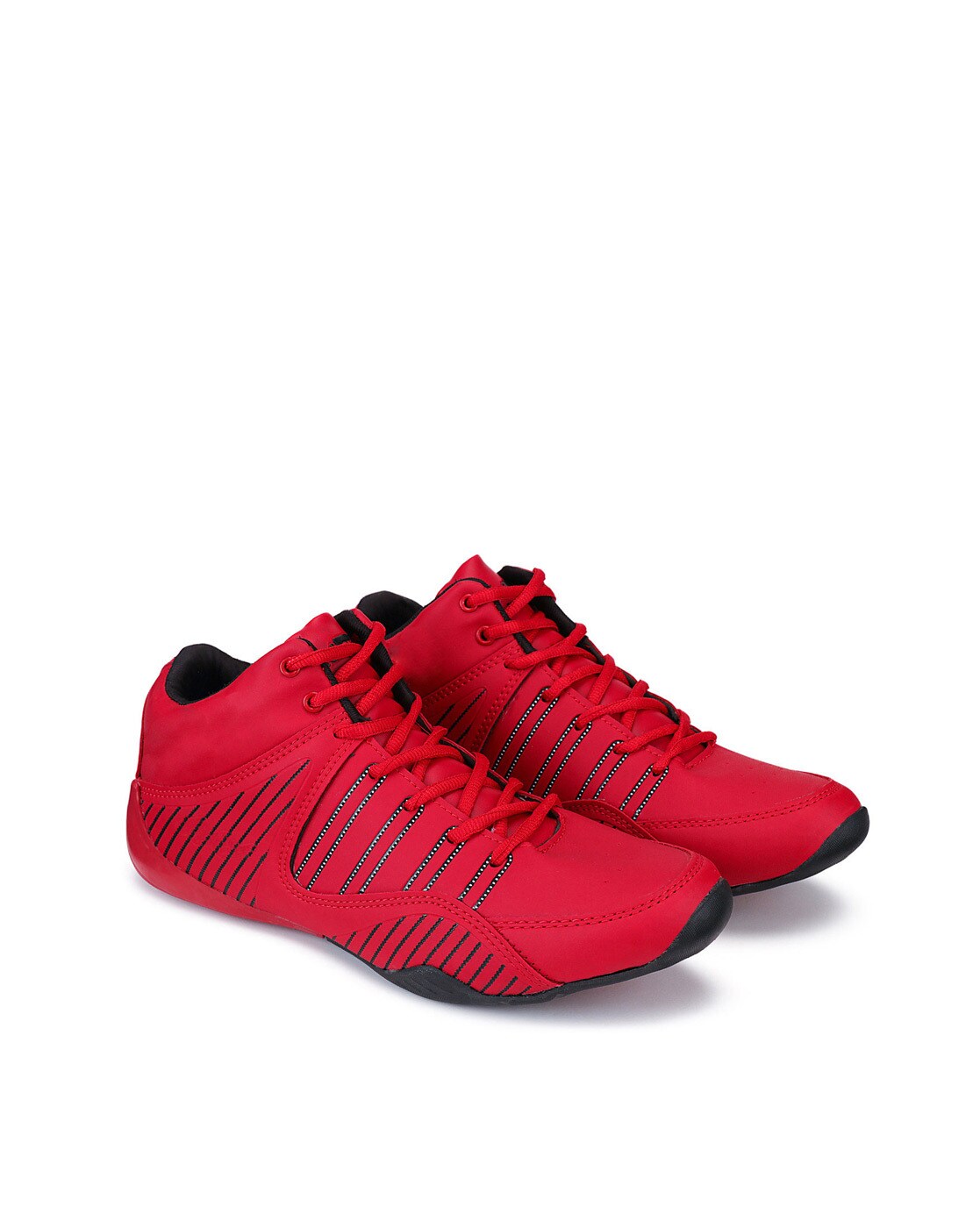 earton sports shoes