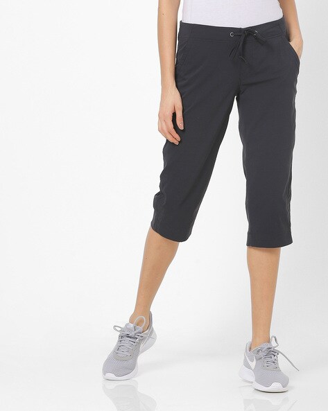 Columbia Capris - Buy Columbia Capris online in India